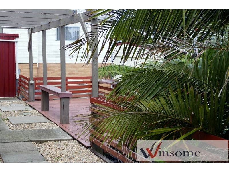 62 Macleay Street, Frederickton NSW 2440