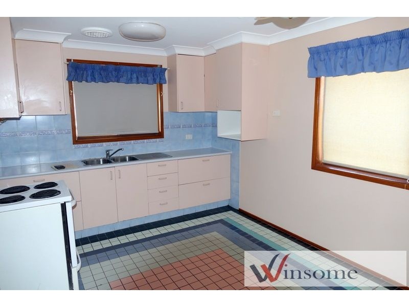 62 Macleay Street, Frederickton NSW 2440