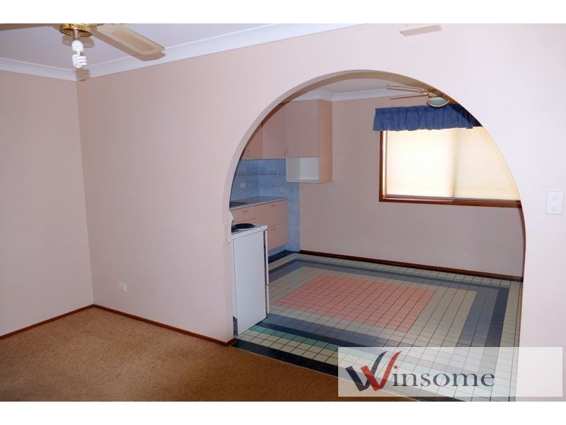 62 Macleay Street, Frederickton NSW 2440