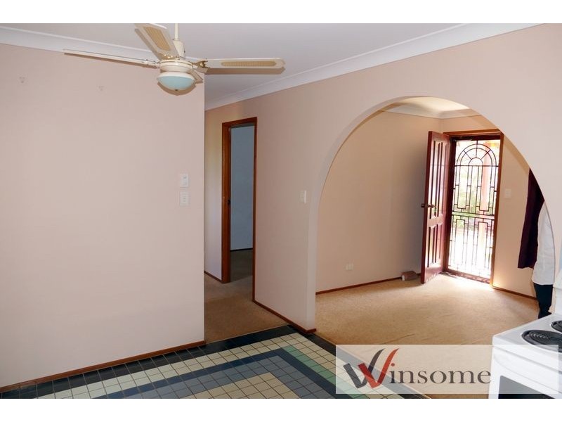 62 Macleay Street, Frederickton NSW 2440