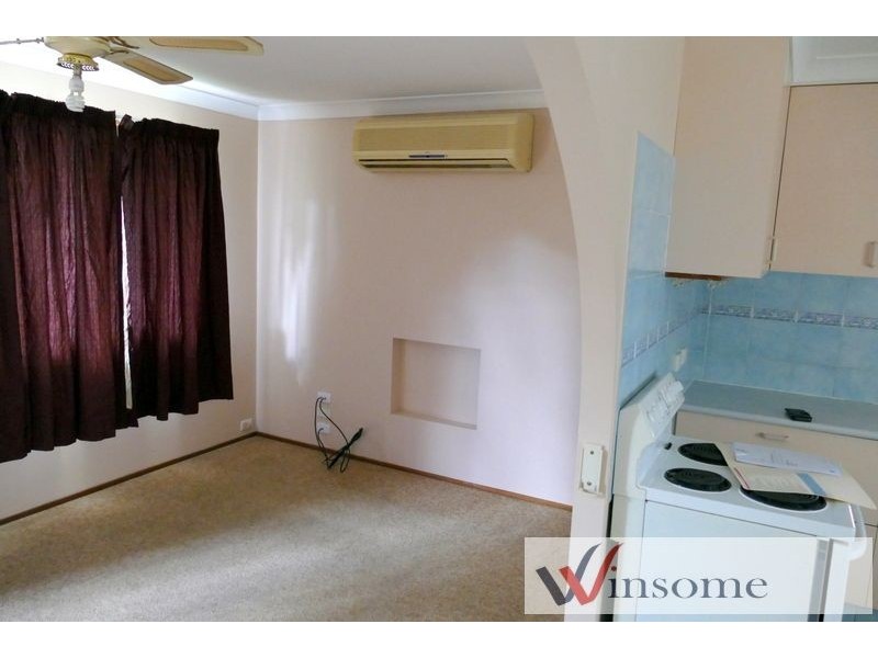 62 Macleay Street, Frederickton NSW 2440