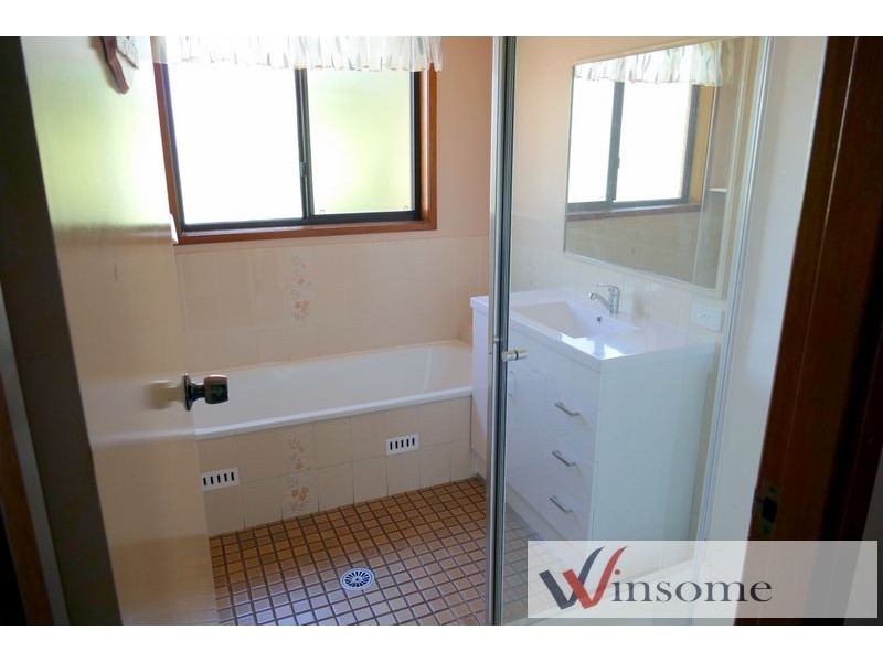 62 Macleay Street, Frederickton NSW 2440