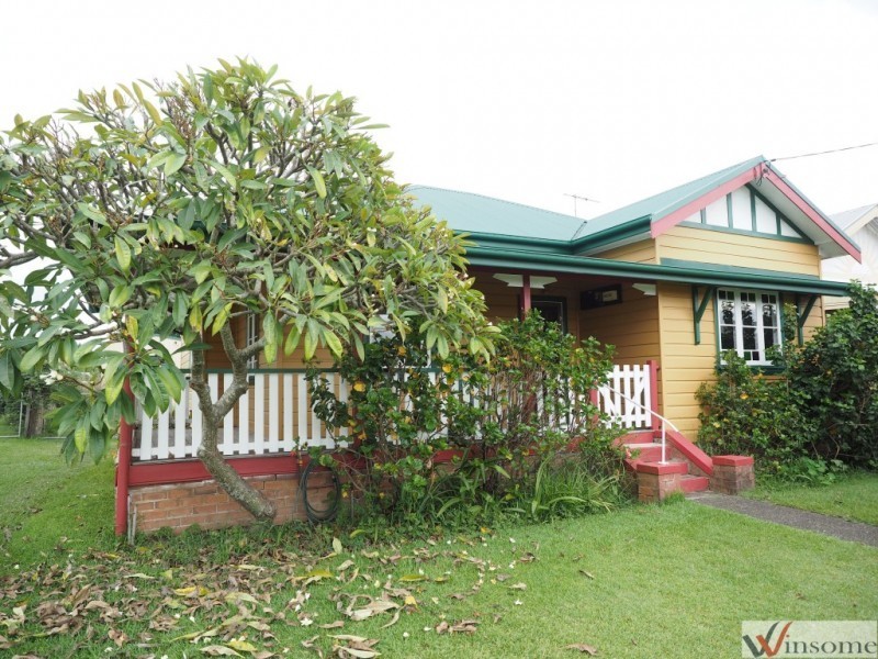 6 Regent Street, Kempsey NSW 2440