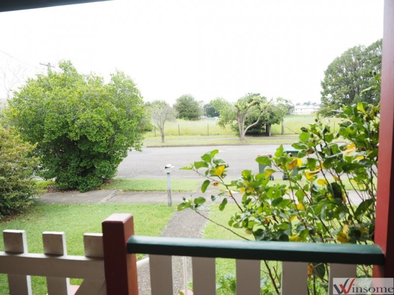 6 Regent Street, Kempsey NSW 2440