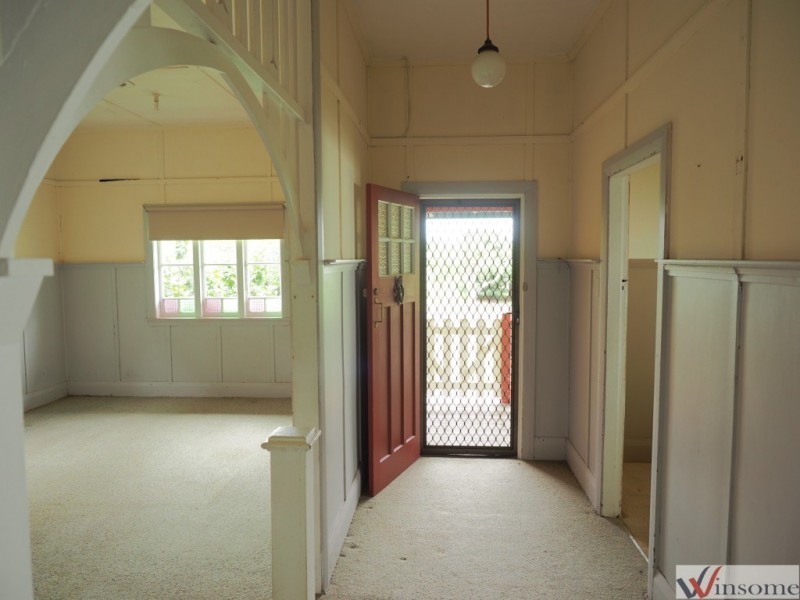 6 Regent Street, Kempsey NSW 2440