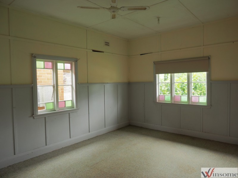 6 Regent Street, Kempsey NSW 2440