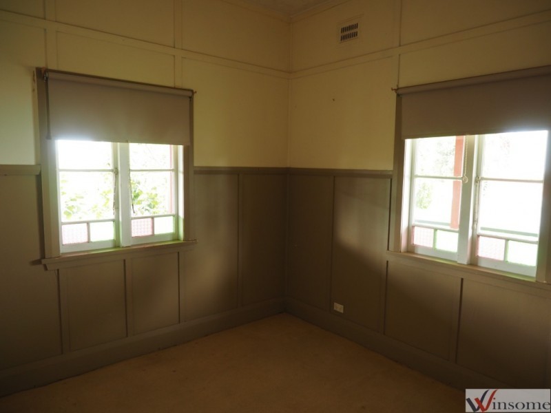 6 Regent Street, Kempsey NSW 2440