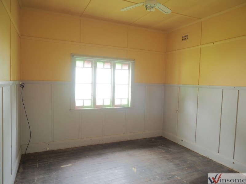 6 Regent Street, Kempsey NSW 2440