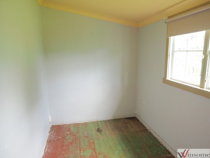 6 Regent Street, Kempsey NSW 2440