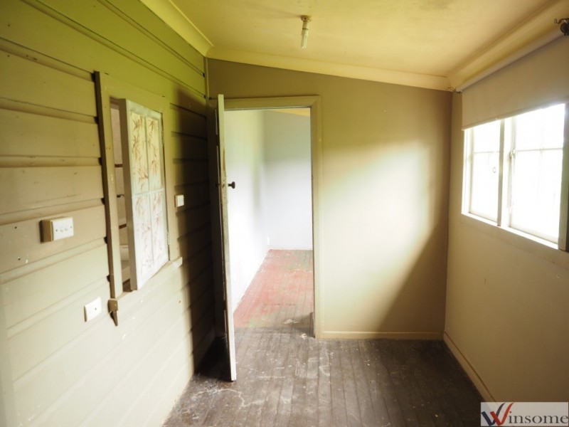 6 Regent Street, Kempsey NSW 2440