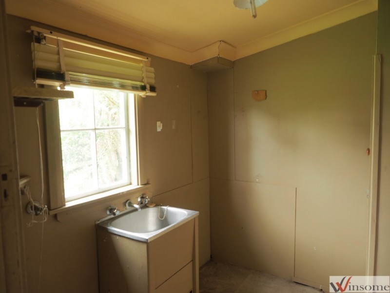 6 Regent Street, Kempsey NSW 2440