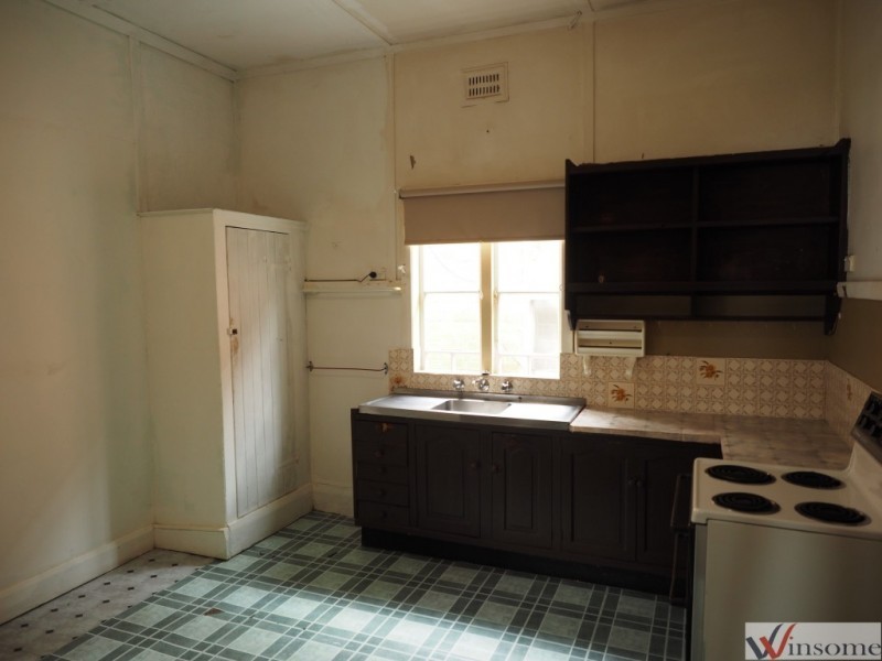 6 Regent Street, Kempsey NSW 2440