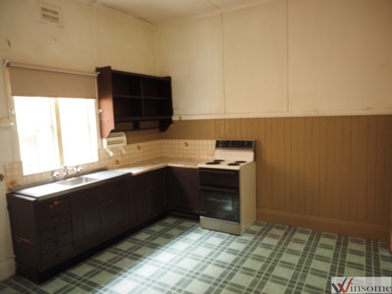 6 Regent Street, Kempsey NSW 2440