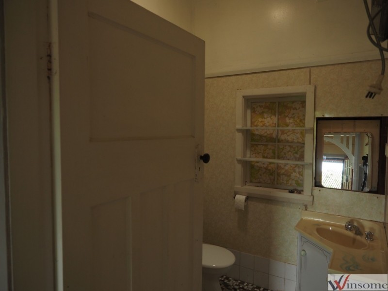 6 Regent Street, Kempsey NSW 2440