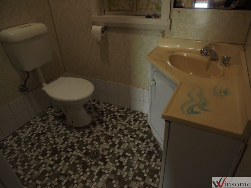 6 Regent Street, Kempsey NSW 2440