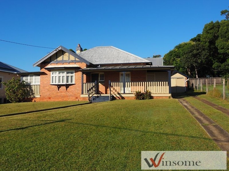 5 Bissett Street, East Kempsey NSW 2440