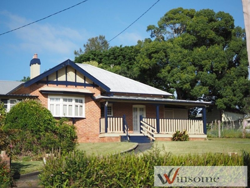 5 Bissett Street, East Kempsey NSW 2440