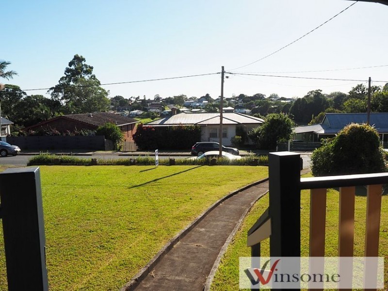 5 Bissett Street, East Kempsey NSW 2440