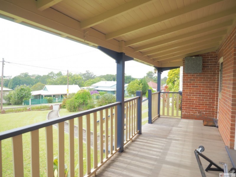 5 Bissett Street, East Kempsey NSW 2440