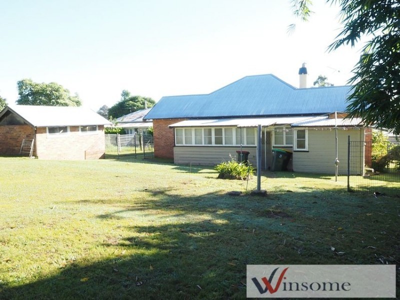 5 Bissett Street, East Kempsey NSW 2440