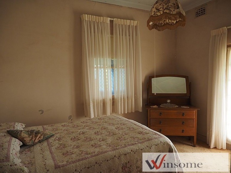 5 Bissett Street, East Kempsey NSW 2440