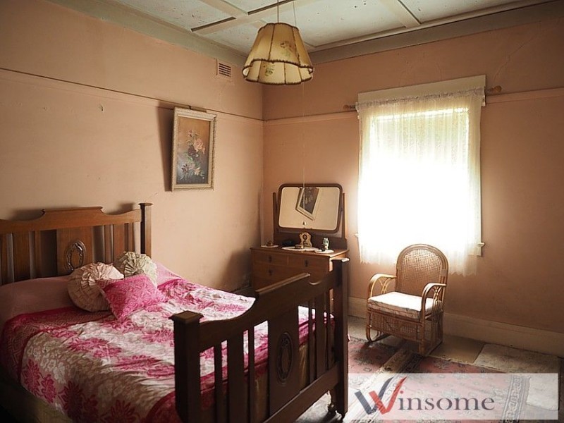 5 Bissett Street, East Kempsey NSW 2440