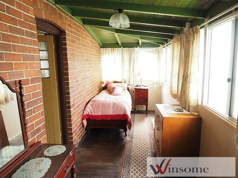 5 Bissett Street, East Kempsey NSW 2440