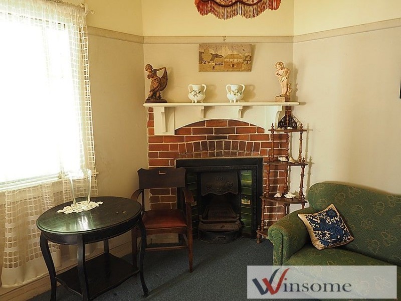 5 Bissett Street, East Kempsey NSW 2440