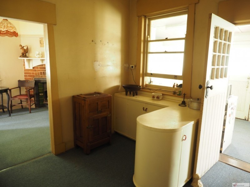 5 Bissett Street, East Kempsey NSW 2440