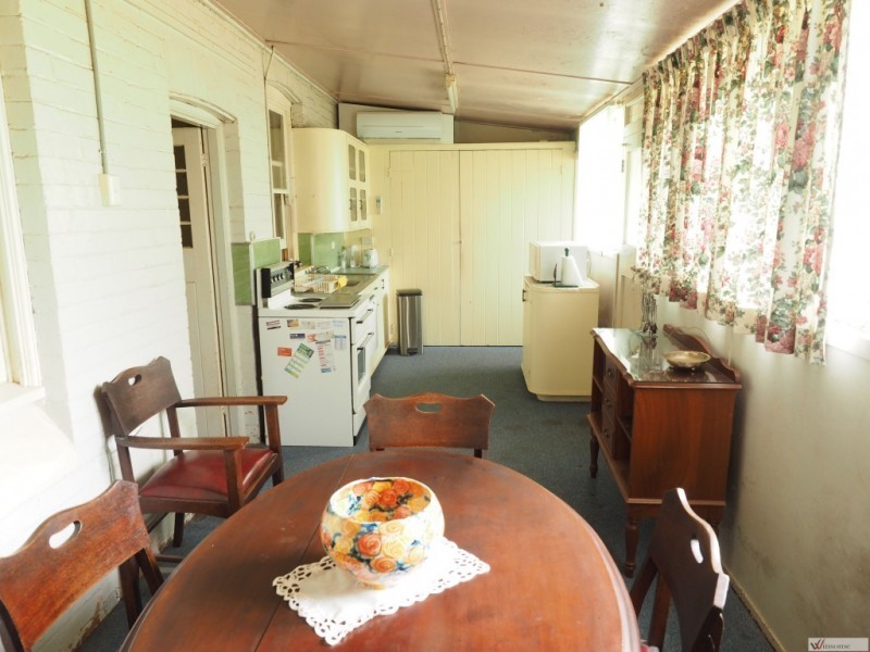 5 Bissett Street, East Kempsey NSW 2440