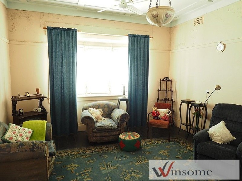 5 Bissett Street, East Kempsey NSW 2440