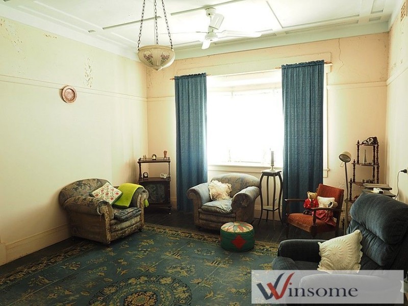 5 Bissett Street, East Kempsey NSW 2440