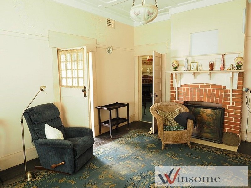 5 Bissett Street, East Kempsey NSW 2440