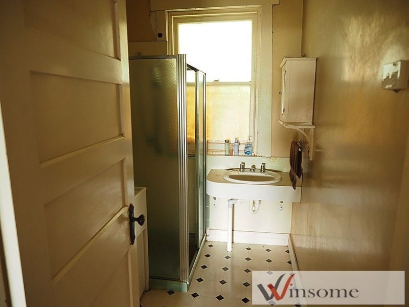 5 Bissett Street, East Kempsey NSW 2440