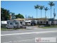 106 Smith Street, Kempsey NSW 2440