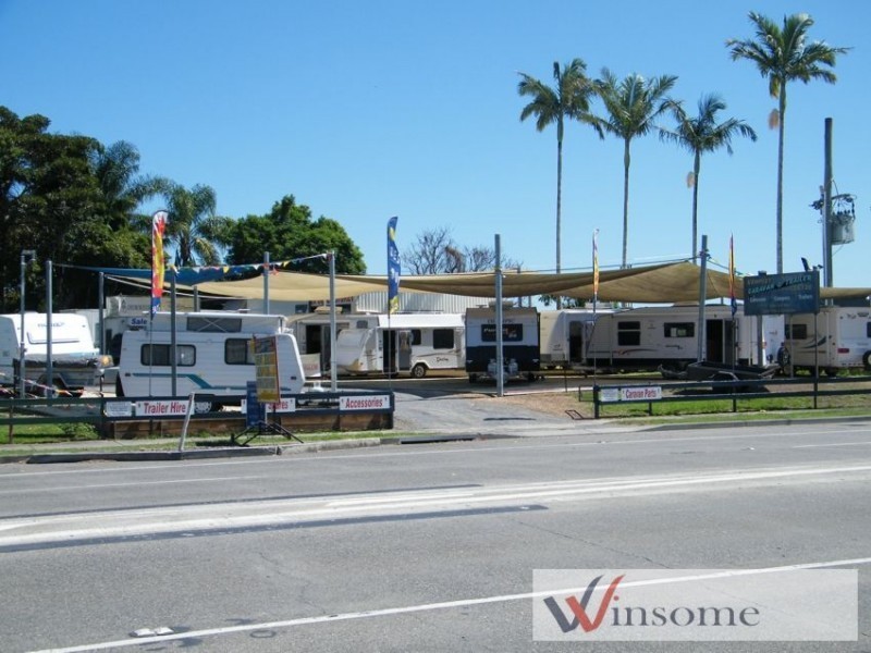 106 Smith Street, Kempsey NSW 2440