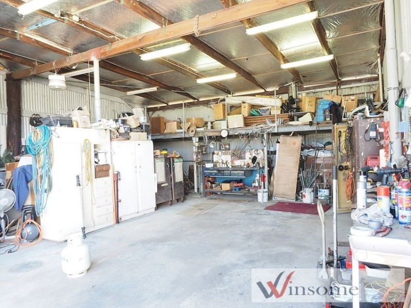 106 Smith Street, Kempsey NSW 2440