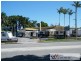 106 Smith Street, Kempsey NSW 2440