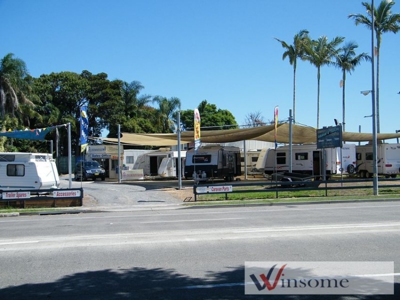 106 Smith Street, Kempsey NSW 2440