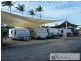 106 Smith Street, Kempsey NSW 2440