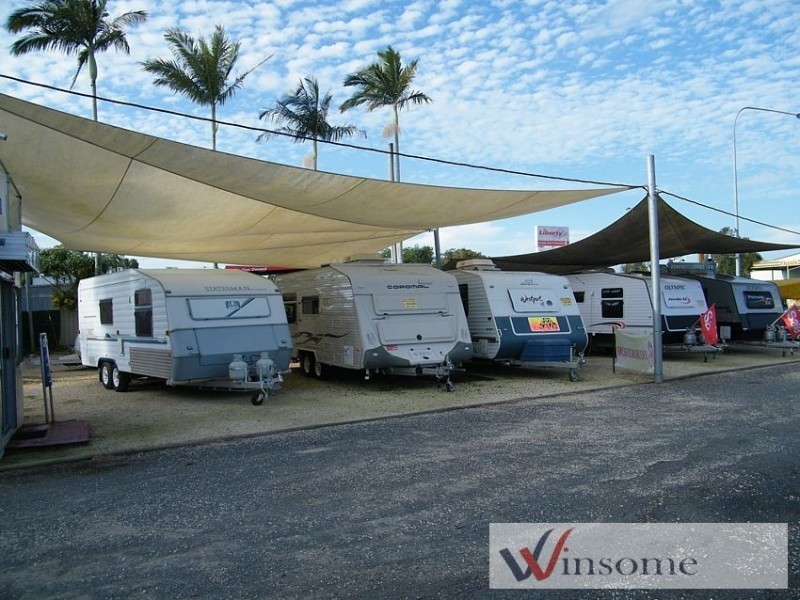 106 Smith Street, Kempsey NSW 2440