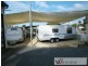 106 Smith Street, Kempsey NSW 2440