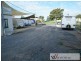 106 Smith Street, Kempsey NSW 2440