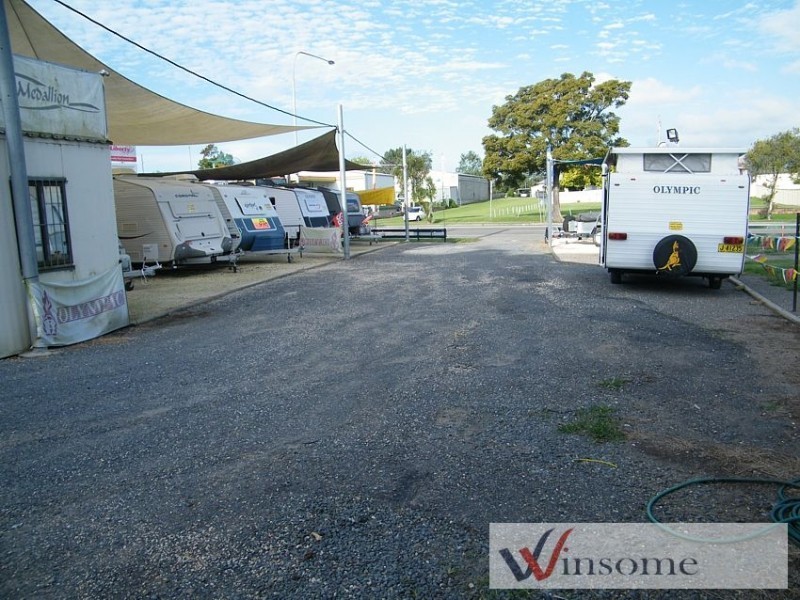 106 Smith Street, Kempsey NSW 2440