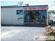 106 Smith Street, Kempsey NSW 2440