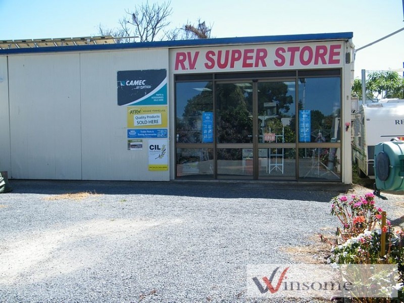 106 Smith Street, Kempsey NSW 2440