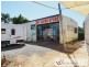 106 Smith Street, Kempsey NSW 2440
