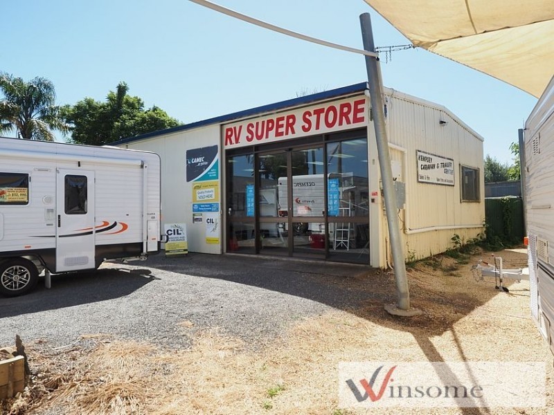 106 Smith Street, Kempsey NSW 2440