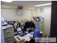 106 Smith Street, Kempsey NSW 2440