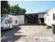 106 Smith Street, Kempsey NSW 2440